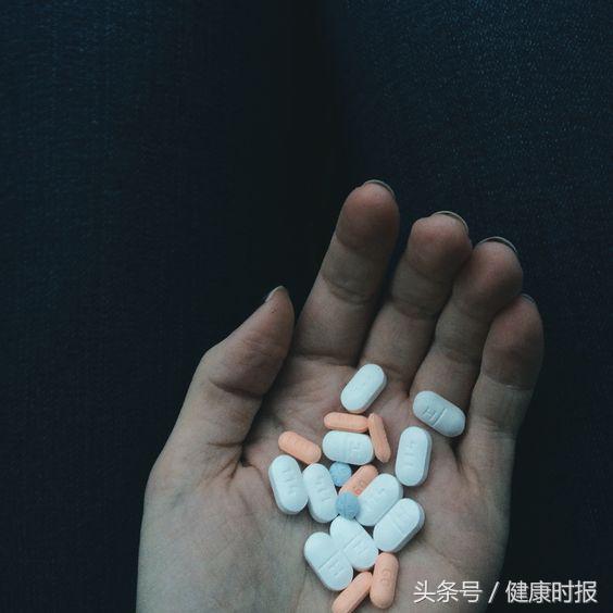 香港卫生署的减肥建议,香港卫生署新药保护