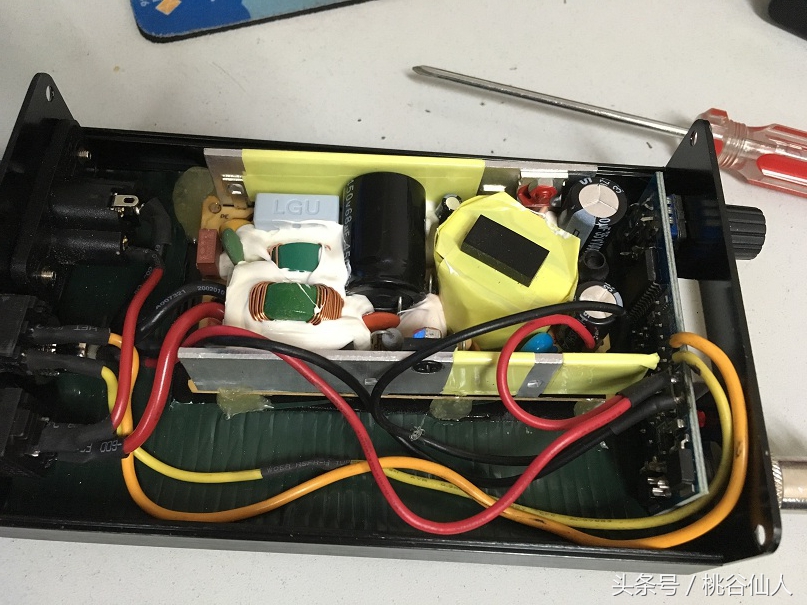 电烙铁焊接初学使用方法,新电烙铁第一次怎样使用