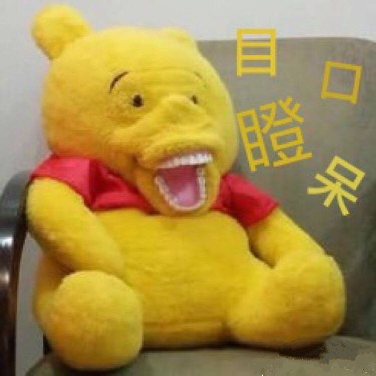 隐形眼镜怎么保护好,隐形眼镜长时间戴怎么挑选