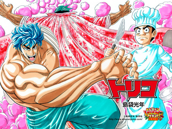 你的名字受观众喜欢的原因,你的名字为什么会被吐槽