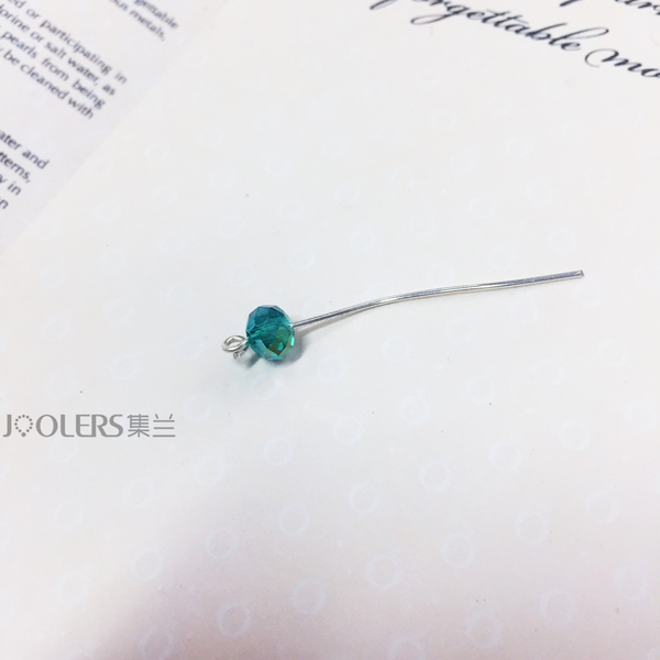 冬季毛衣链饰品,秋冬适合的长款毛衣链简单百搭