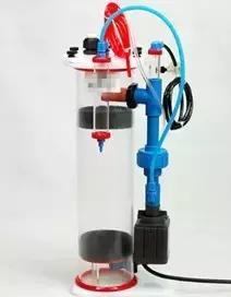 珊瑚缸如何补钙,珊瑚海缸日常维护