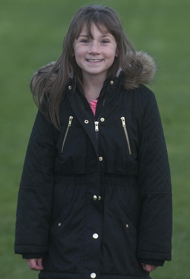 狗狗特发性癫痫能治愈吗,国外癫痫发作狗狗帮助主人视频