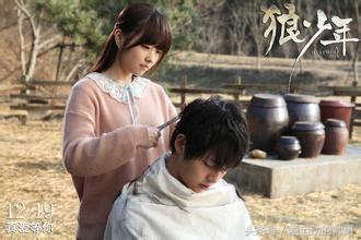 简短暖心的爱情电影,温暖人心的爱情电影