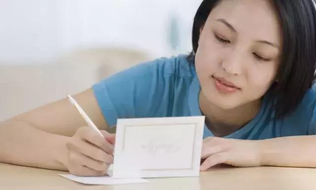 做一个勇敢的孕妈妈,做一个精致孕妈妈