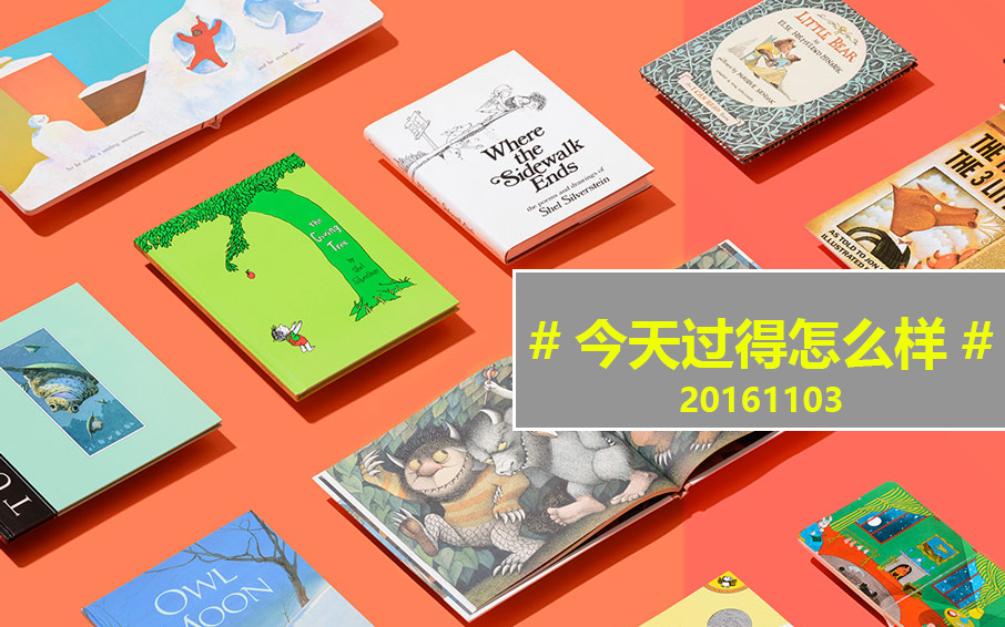 理工男跳啦啦操视频,啦啦操舞蹈视频理工男