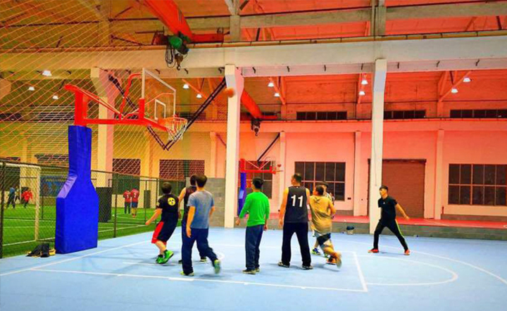 冬练三九计划,冬练三九