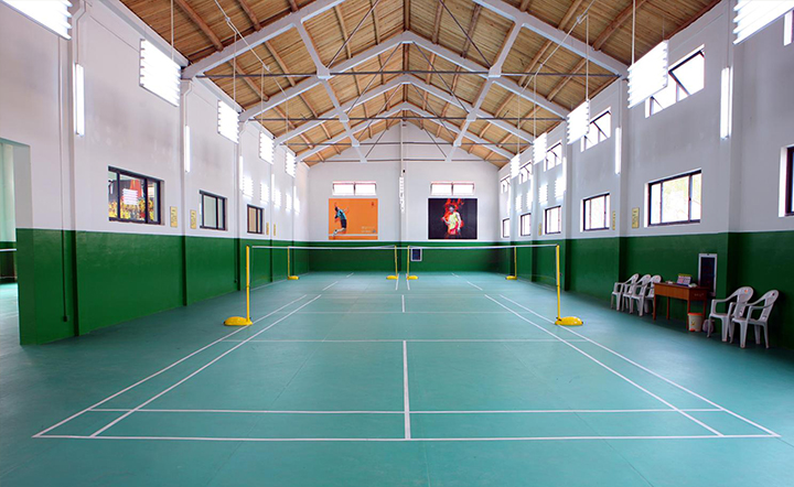 冬练三九计划,冬练三九