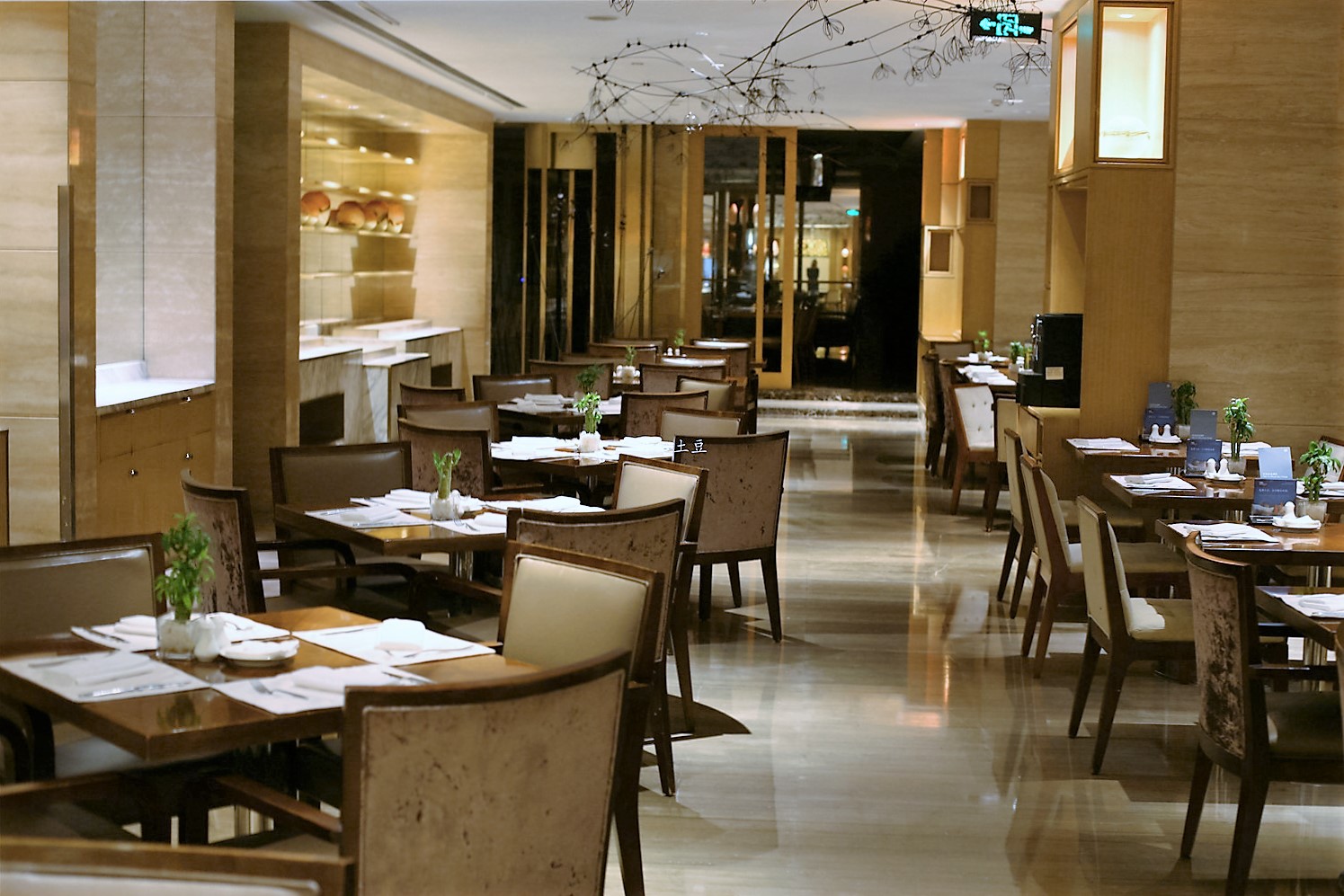 蟹脚痒的厉害是怎么回事,蟹脚痒是什么原因