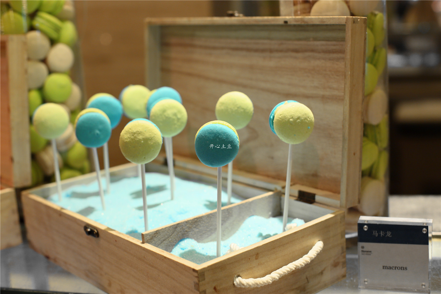 蟹脚痒的厉害是怎么回事,蟹脚痒是什么原因