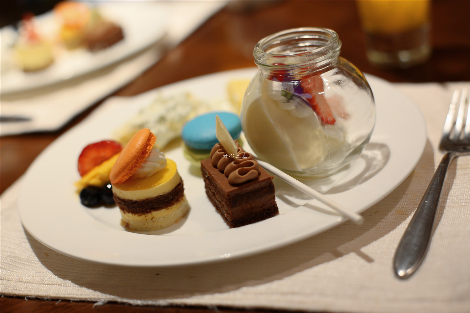 蟹脚痒的厉害是怎么回事,蟹脚痒是什么原因