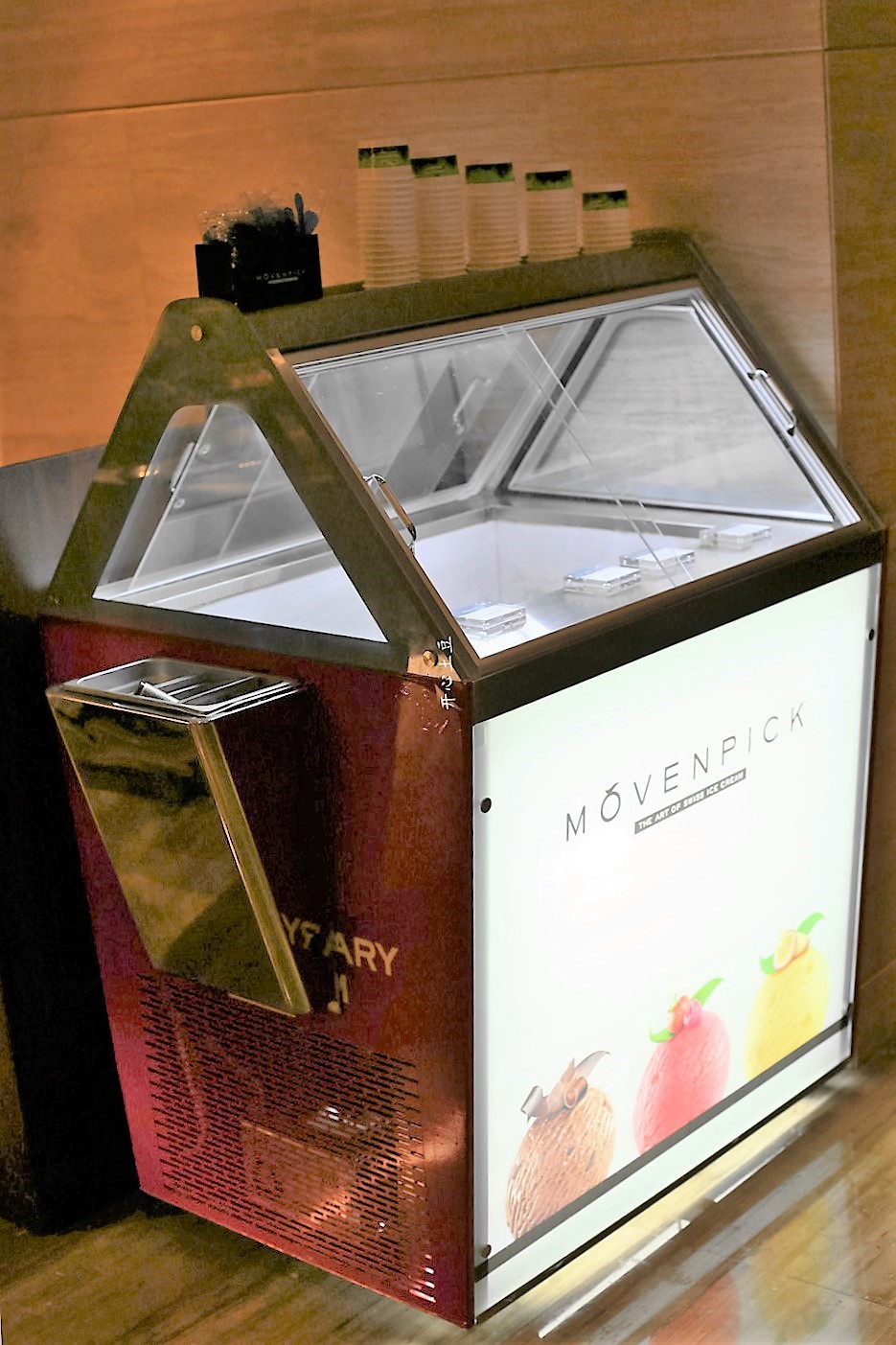 蟹脚痒的厉害是怎么回事,蟹脚痒是什么原因