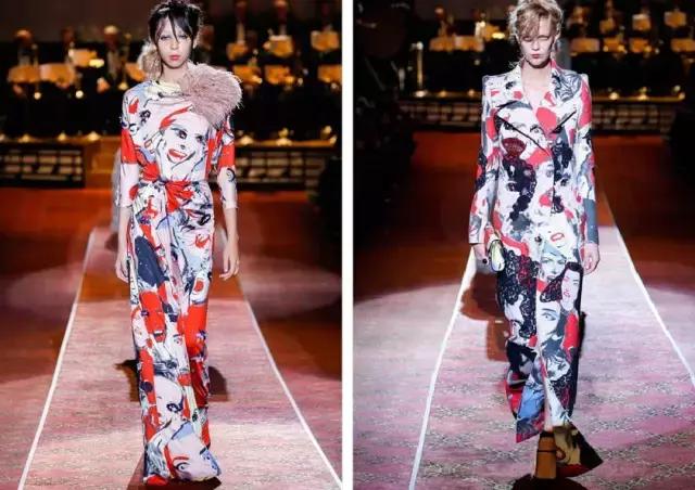 鑰佸搧鐗屽勾杞诲寲璁捐,鍝佺墝缁忓吀鍥炬濡備綍寤剁画鍒涙柊