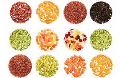 孕酮低饮食方面该关注什么,孕酮低饮食方面怎么调养