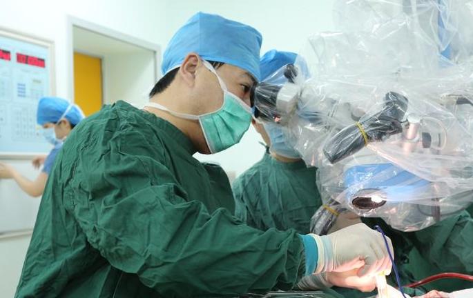 垂体瘤平时关注什么,垂体瘤患者常见问题问答上篇