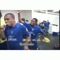 疯狂足球搞笑足球集锦,足球超级大失误视频集锦