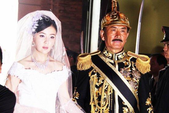 冈村宁次偷袭北伐军 (薛岳和冈村宁次打运动战)