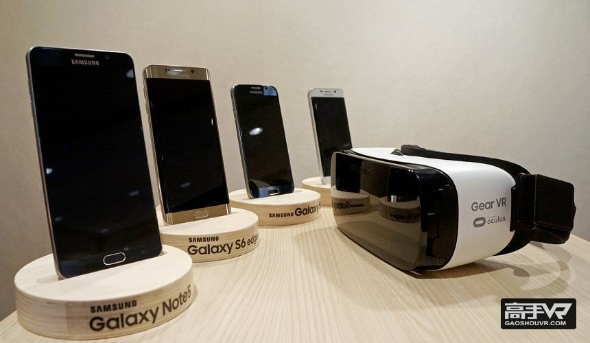 daydreamvr头显,daydreamvr属于什么设备