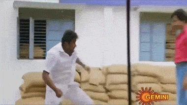 同步率1000%,同步率100%原视频