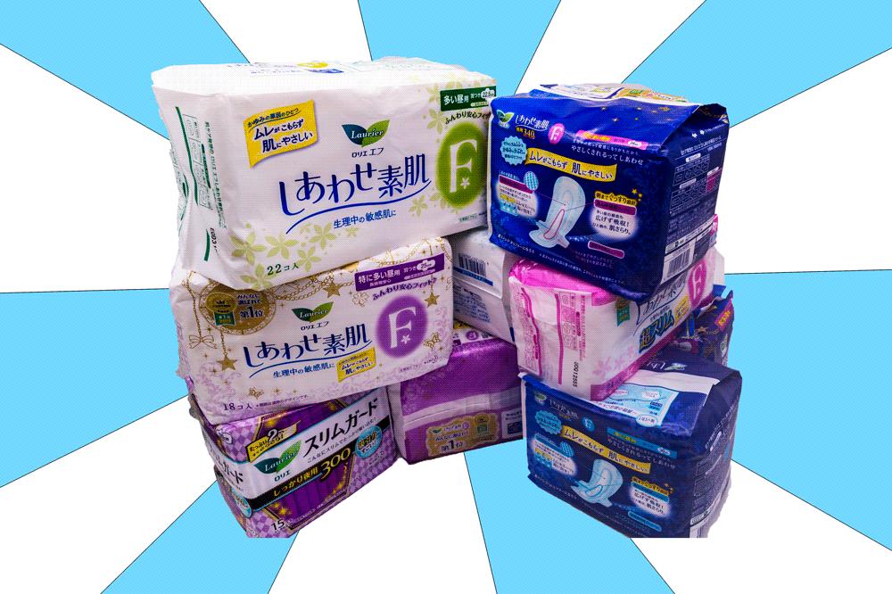 平湖这家店，里面装下了“全世界”！厉害了