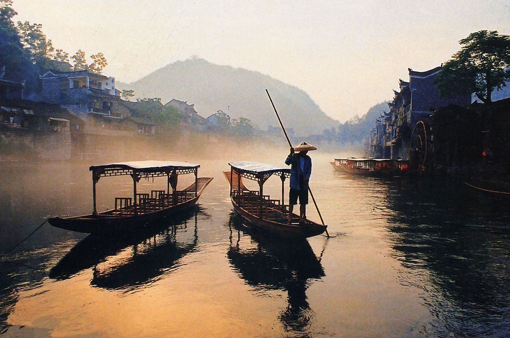 十大拍婚纱照地点冬季,最适合拍婚纱照的地方