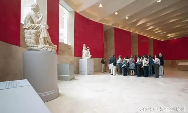 马德里必玩,西班牙马德里怎么玩