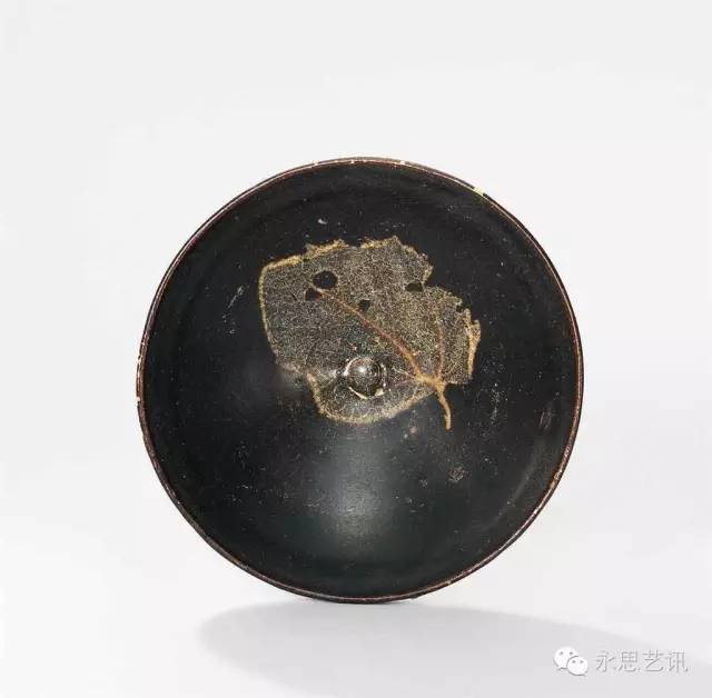 2020香港佳士得秋拍书画,香港佳士得老窖专场