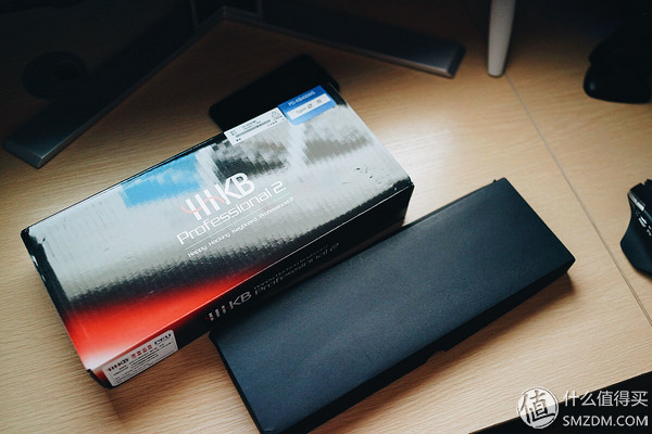 hhkb高端静电容键盘,hhkb机械键盘什么档次