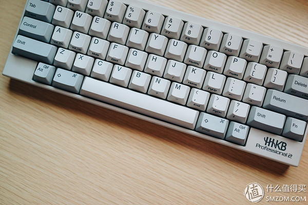 hhkb高端静电容键盘,hhkb机械键盘什么档次