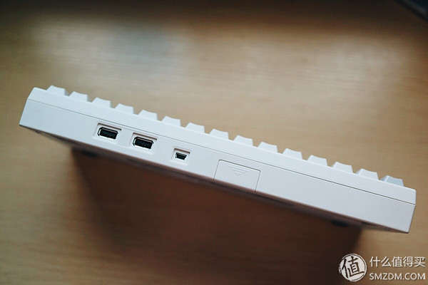 hhkb高端静电容键盘,hhkb机械键盘什么档次