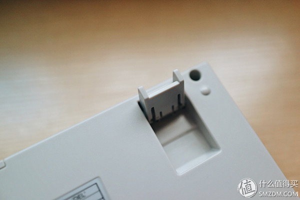 hhkb高端静电容键盘,hhkb机械键盘什么档次