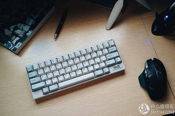 hhkb高端静电容键盘,hhkb机械键盘什么档次