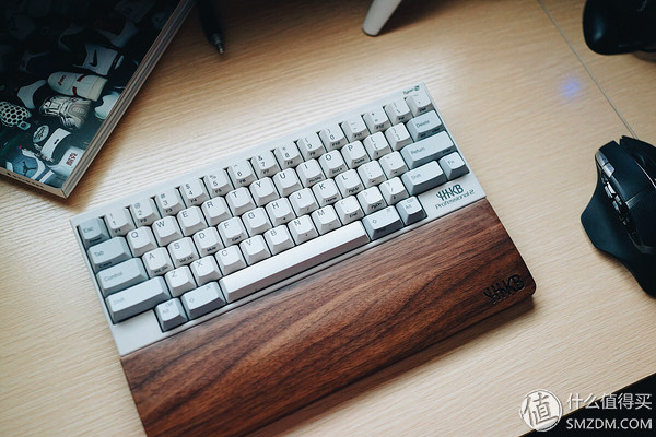 hhkb高端静电容键盘,hhkb机械键盘什么档次
