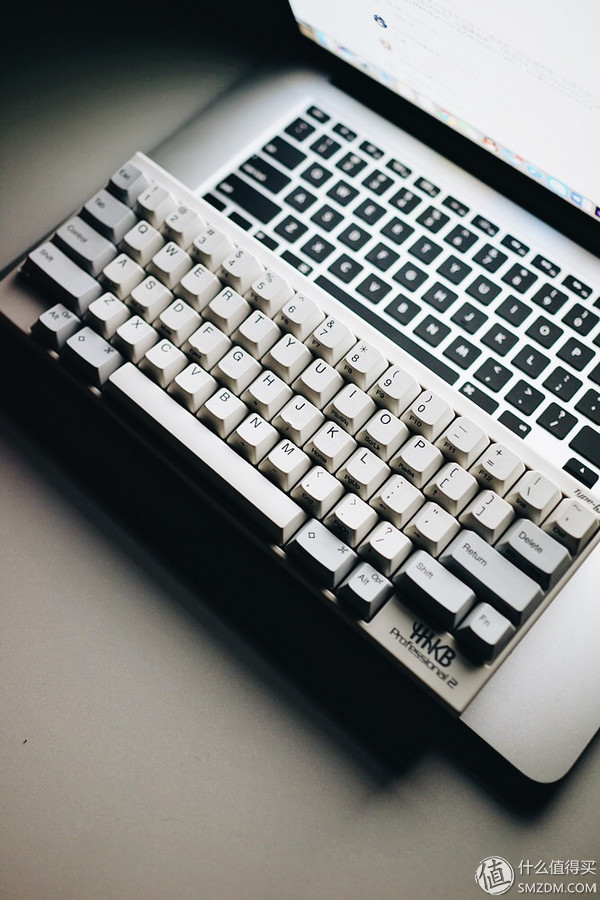 hhkb高端静电容键盘,hhkb机械键盘什么档次