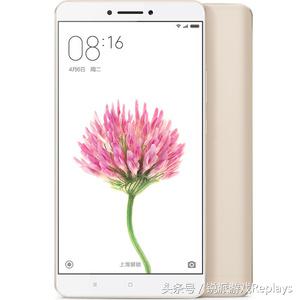 哪个手机玩王者荣耀好用不发烫,哪个手机玩王者荣耀好用又便宜