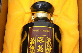 深圳旅游攻略深圳特产,深圳特产有哪些