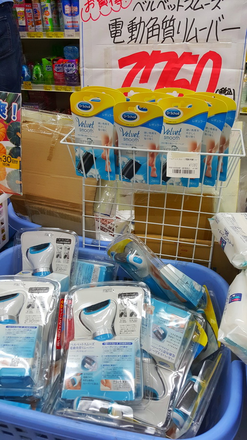 不得不去的景点大全,不得不去的城市