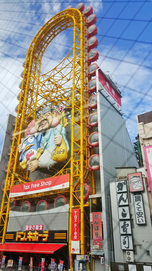 不得不去的景点大全,不得不去的城市