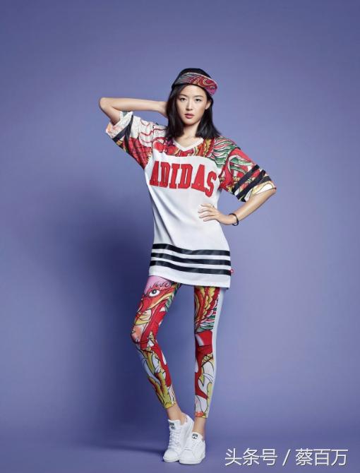 全智贤穿高级感衣服,全智贤运动衣服