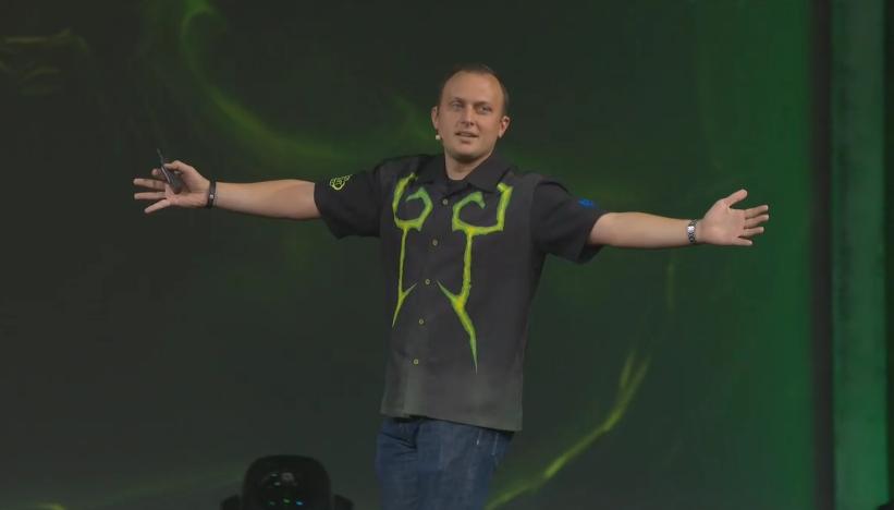 魔兽7.0团本有哪些,魔兽7.1版本军团再临团本