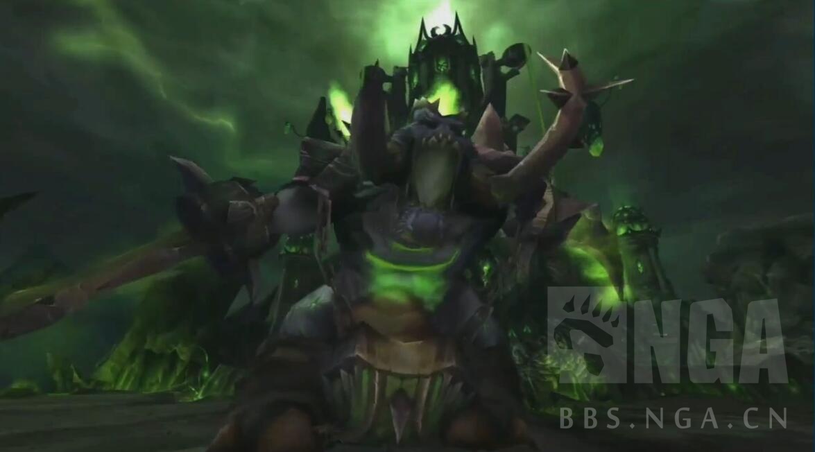 魔兽7.0团本有哪些,魔兽7.1版本军团再临团本