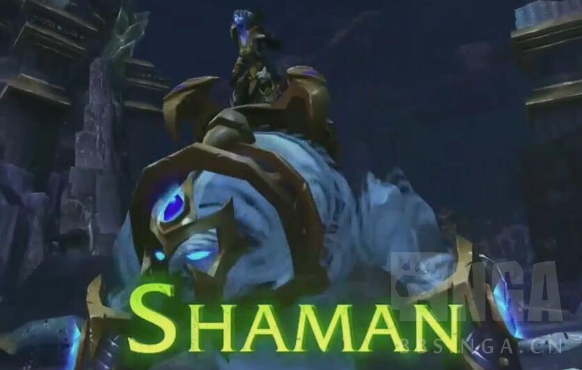 魔兽7.0团本有哪些,魔兽7.1版本军团再临团本