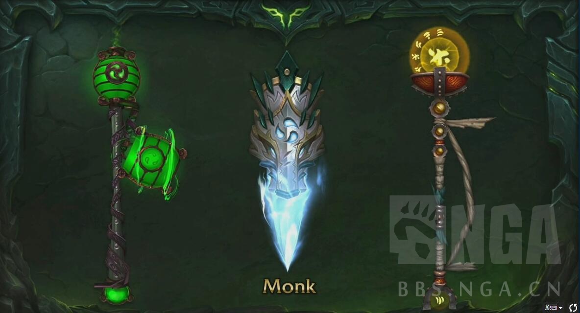 魔兽7.0团本有哪些,魔兽7.1版本军团再临团本