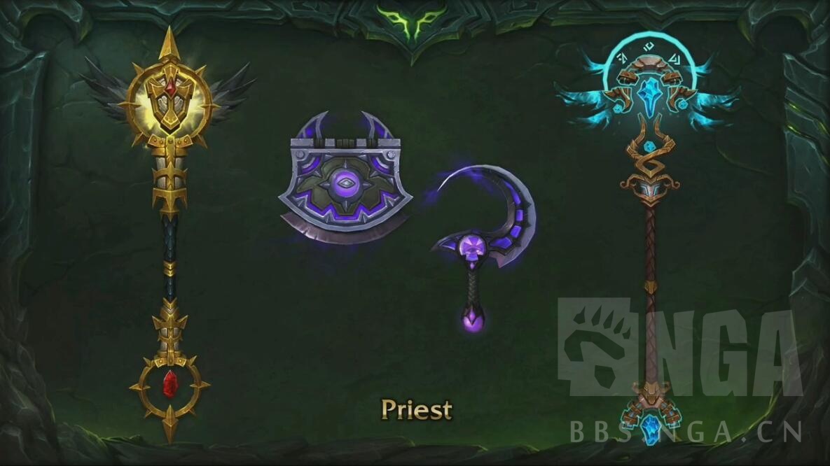 魔兽7.0团本有哪些,魔兽7.1版本军团再临团本