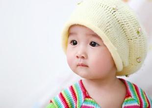 2017宝宝取名大吉大利的宝宝名字大全