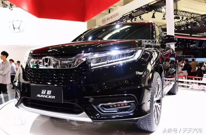 冠道和汉兰达到底怎么选择,冠道2.0和汉兰达2.0哪个好