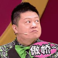 双11预热你们准备好了吗,双11哪些值得抢购