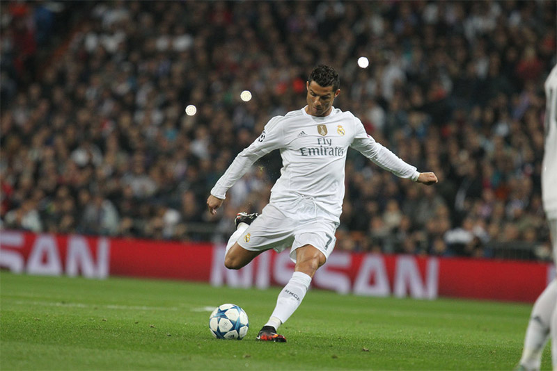 梅西c罗世界足球先生,足球先生梅西c罗