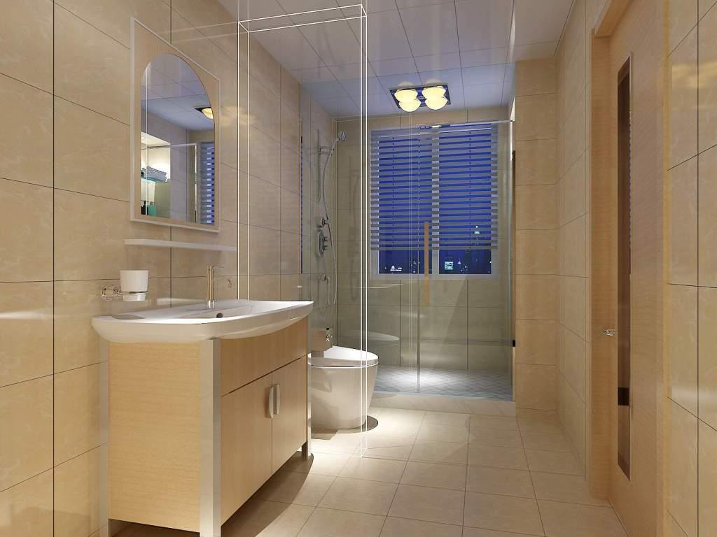 坐式马桶怎么防鼠最有效的方法,坐马桶怎么防止水溅