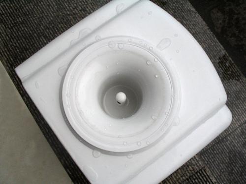 饮水机清洗消毒方法有哪些,饮水机如何清洗消毒